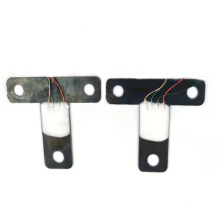 Strain Gauge Body Scale Mini Load Cell